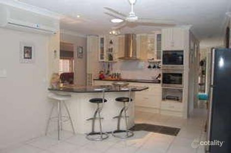 Property photo of 11 Widewood Court Heritage Park QLD 4118