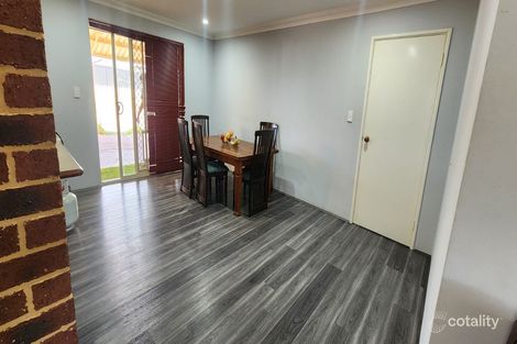 Property photo of 178 Isoodon Street Dayton WA 6055