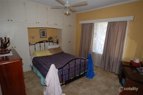 Property photo of 17 Milton Street Tea Tree Gully SA 5091