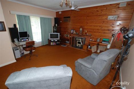 Property photo of 17 Milton Street Tea Tree Gully SA 5091