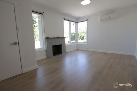 Property photo of 19 Hayes Street Ironbark VIC 3550