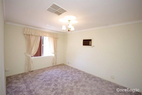 Property photo of 28 Tellen Street Mullaloo WA 6027