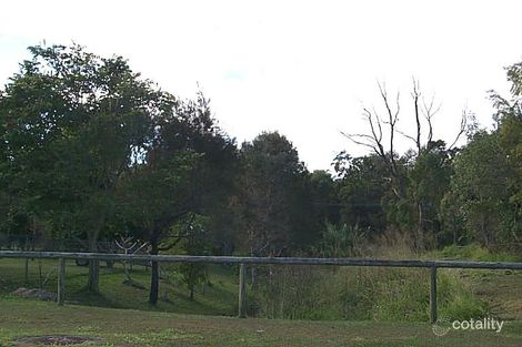 Property photo of 16 Jennifer Court Caboolture QLD 4510