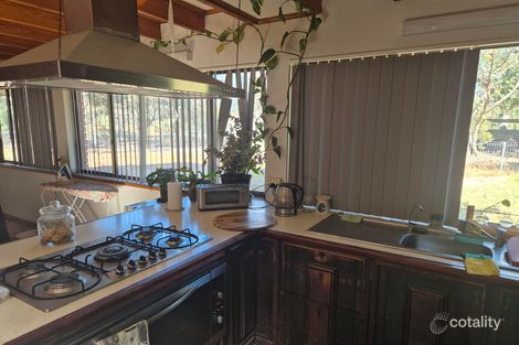 Property photo of 46 Aunger Road Lewiston SA 5501