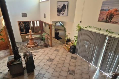 Property photo of 46 Aunger Road Lewiston SA 5501