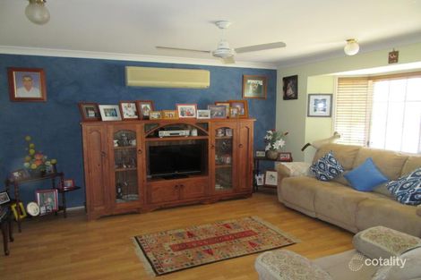 Property photo of 94-96 Brooklands Drive Beaudesert QLD 4285