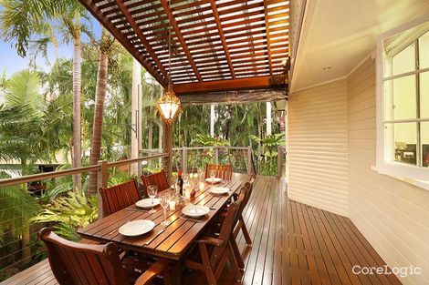 Property photo of 3 Foote Avenue Buderim QLD 4556