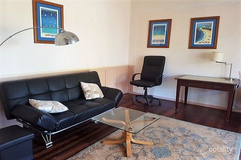 Property photo of 25 Barramundi Drive Woodgate QLD 4660