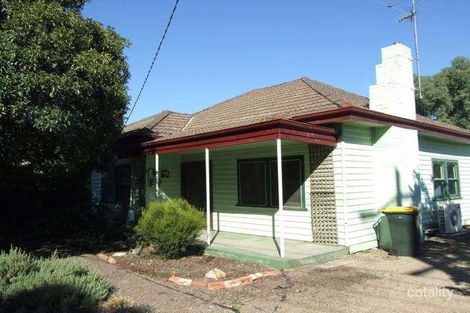 219 Tone Rd, Wangaratta, VIC 3677