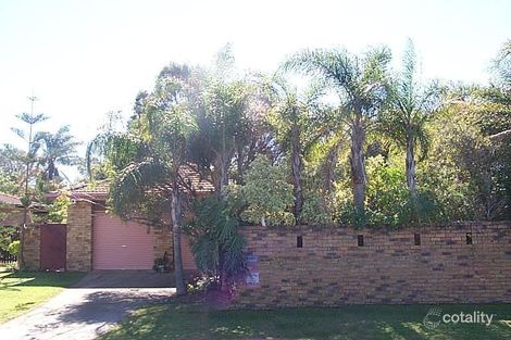 101 Hooker Bvd, Broadbeach Waters, QLD 4218