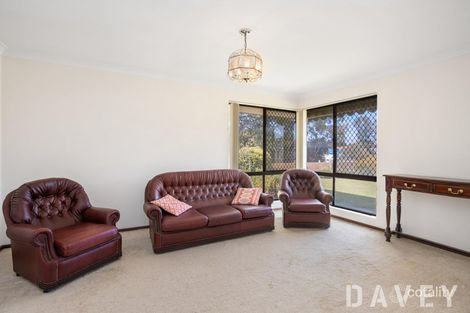 Property photo of 132B Kingsley Drive Kingsley WA 6026