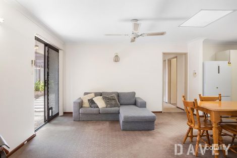 Property photo of 132B Kingsley Drive Kingsley WA 6026