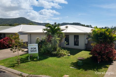 Property photo of 14 Singleton Close Smithfield QLD 4878
