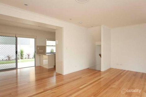Property photo of 2/903 Waterworks Road The Gap QLD 4061