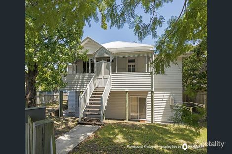 24 Kedron Brook Rd, Wilston, QLD 4051