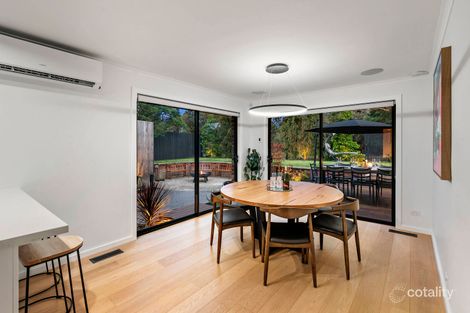 Property photo of 92 Coolibar Avenue Seaford VIC 3198