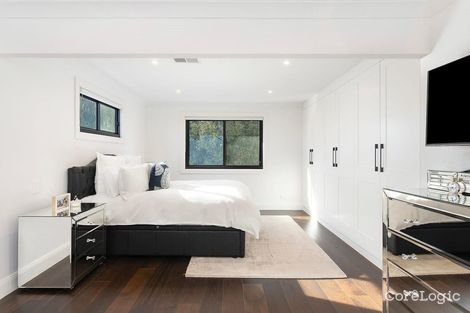 Property photo of 2 Frances Place Miranda NSW 2228