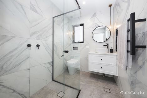Property photo of 2 Frances Place Miranda NSW 2228
