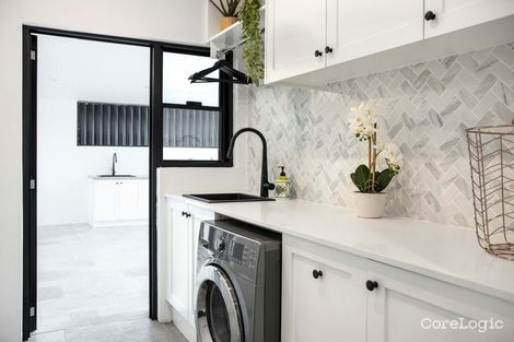 Property photo of 2 Frances Place Miranda NSW 2228
