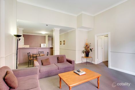 23/21 Pulteney St, Adelaide, SA 5000
