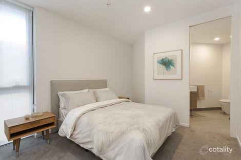 Property photo of 101/1344 Dandenong Road Hughesdale VIC 3166