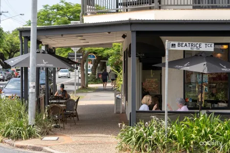 Property photo of 50 Kitchener Road Ascot QLD 4007