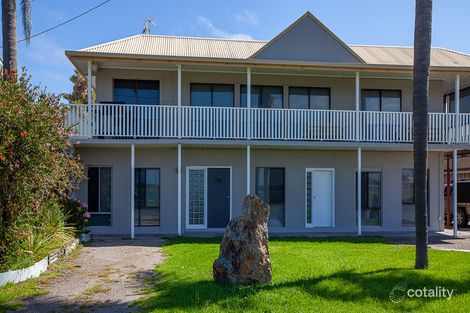 13/120-122 Lamont St, Bermagui, NSW 2546