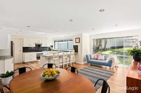 Property photo of 24 Burnett Avenue Gerringong NSW 2534