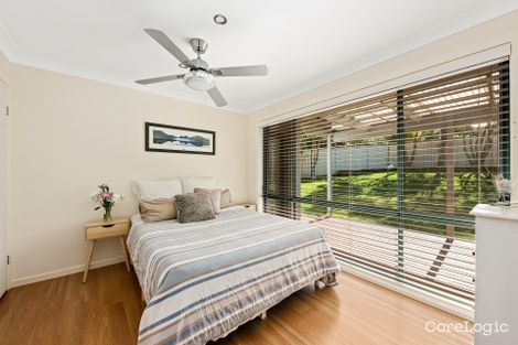 Property photo of 24 Burnett Avenue Gerringong NSW 2534