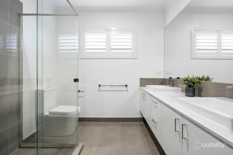 Property photo of 17 Manzeene Avenue Lara VIC 3212