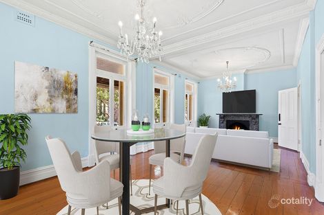 Property photo of 133 Pennant Hills Road Carlingford NSW 2118