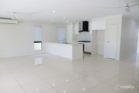 Property photo of 14 Singleton Close Smithfield QLD 4878
