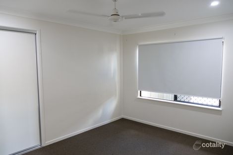 Property photo of 14 Singleton Close Smithfield QLD 4878