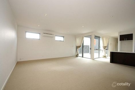 Property photo of 2/115A Nepean Highway Aspendale VIC 3195