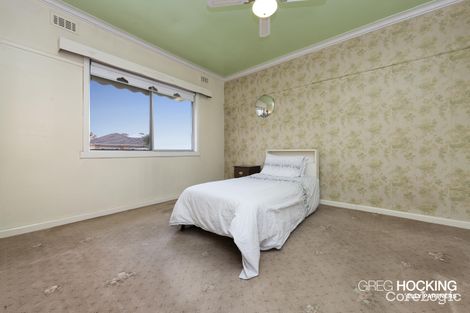 Property photo of 10 Hawkhurst Street Yarraville VIC 3013