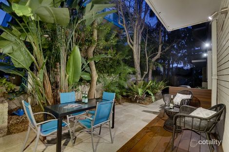 Property photo of 1/6 Stuart Street Collaroy NSW 2097