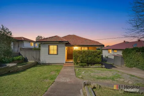 192 Greystanes Rd, Greystanes, NSW 2145