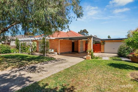 7 Altola Rd, Modbury, SA 5092
