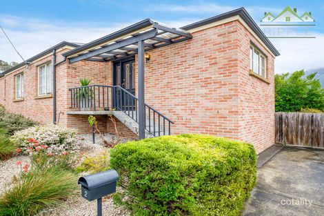 2/102 Cascade Rd, South Hobart, TAS 7004