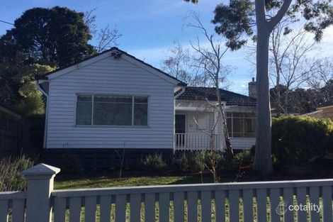 26 Ford St, Ringwood, VIC 3134