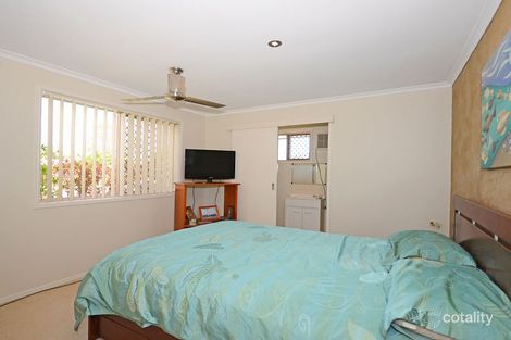 Property photo of 21 Rachael Street Point Vernon QLD 4655