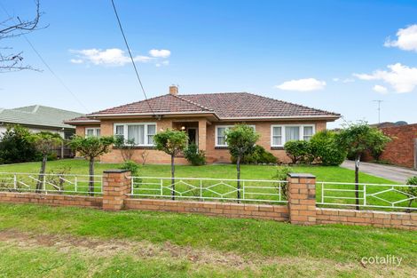84 Francis St, Bairnsdale, VIC 3875