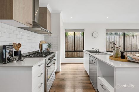 Property photo of 3A Cedar Grove Highton VIC 3216