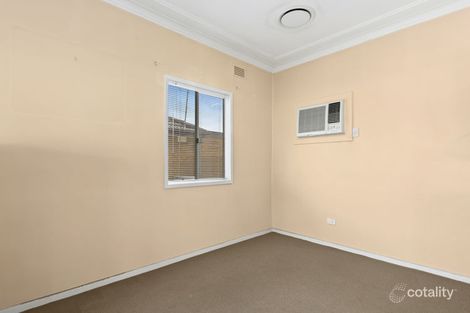 Property photo of 61 Lance Crescent Greystanes NSW 2145