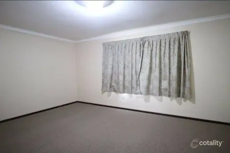 Property photo of 40B Treave Street Cloverdale WA 6105
