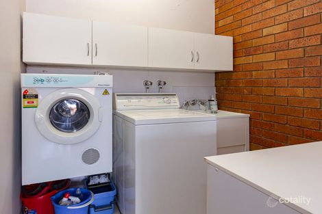 Property photo of 25/8 Highfields Road Highfields QLD 4352