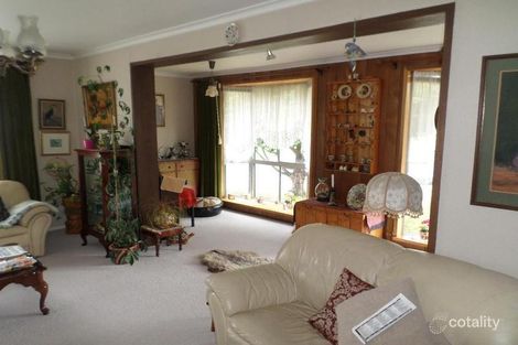 Property photo of 5-9 Limonite Road Boolarra VIC 3870