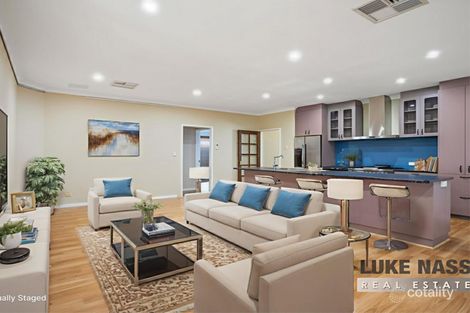 Property photo of 7B Turner Road Kelmscott WA 6111