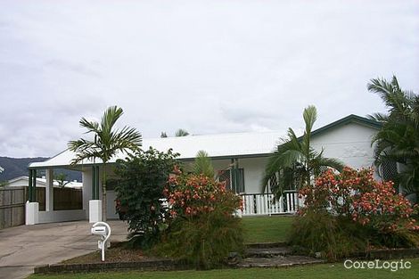 Property photo of 44 Nova Street Kewarra Beach QLD 4879