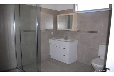 2 Buna Ave, Mundingburra, QLD 4812